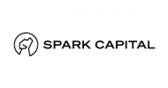 Spark Capital